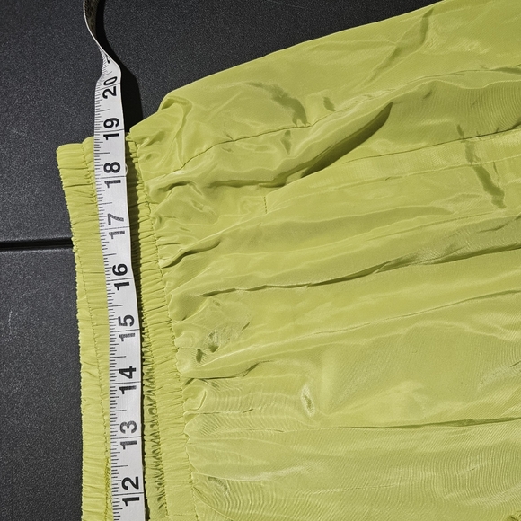 🚫SOLD🚫 - Picture 2 of 3